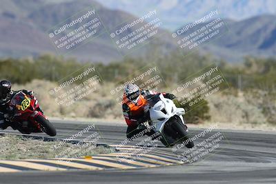 media/Jan-16-2026-CVMA Friday Practice (Fri) [[6f2bf47531]]/4-Racer 3-NRS/Session 2 (Turn 5)/